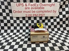 DMR-262QL-0112 Module, PLC, LCD, Board, Controller