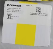 DMR-262QL-0540-P Module, PLC, LCD, Board, Controller