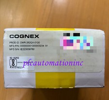 DMR-262QX-0120