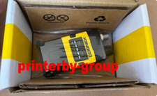 DMR-262QX-0540-P Module, PLC, LCD, Board, Controller