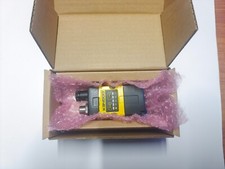 DMR-262S