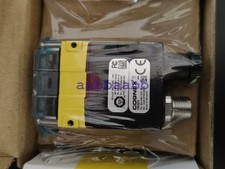 DMR-262X-0120 Module, PLC, LCD, Board, Controller