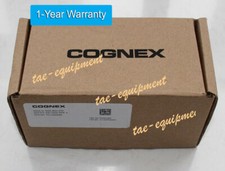 DMR-262X-0161 Module, PLC, LCD, Board, Controller