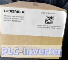 DMR-262X-MAX-L Module, PLC, LCD, Board, Controller