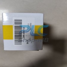 DMR-280X-1120 Module, PLC, LCD, Board, Controller
