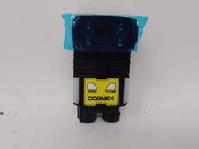 DMR-280X-1121 Module, PLC, LCD, Board, Controller