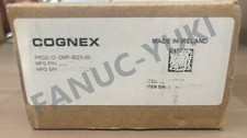 DMR-302X-00 Module, PLC, LCD, Board, Controller