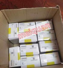 DMR-360X-MAX Module, PLC, LCD, Board, Controller