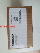 DMR-362QL-0000