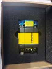 DMR-362XM-MAX Module, PLC, LCD, Board, Controller