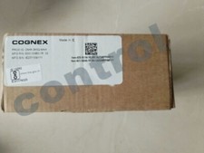 DMR-363Q-MAX Module, PLC, LCD, Board, Controller