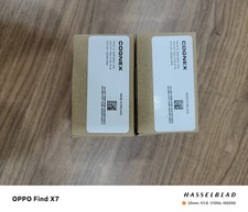 DMR-363X-0000 Module, PLC, LCD, Board, Controller