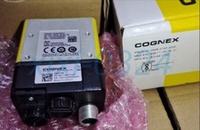 DMR-374X-0000 Module, PLC, LCD, Board, Controller