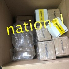 DMR-60SX-05 Module, PLC, LCD, Board, Controller