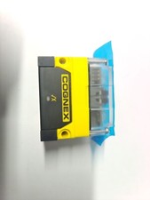 DMR-70L-0110 Module, PLC, LCD, Board, Controller