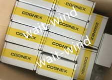 DMR-72QL-0150-ESD Module, PLC, LCD, Board, Controller