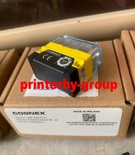 DMR-72SX-0110 Module, PLC, LCD, Board, Controller