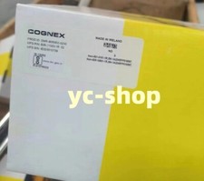 DMR-8050EC-0200 Module, PLC, LCD, Board, Controller