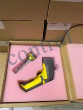 DMR-8050HDX-0200 Module, PLC, LCD, Board, Controller