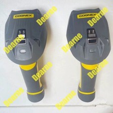 DMR-8600-0200 Module, PLC, LCD, Board, Controller