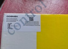 DMR-8700DQ-BT Module, PLC, LCD, Board, Controller