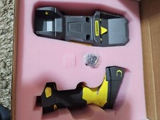 DMR-8700LX-BT Module, PLC, LCD, Board, Controller