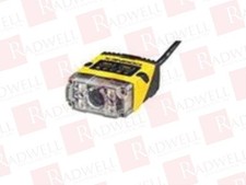 DMR150X1110 Module, PLC, LCD, Board, Controller