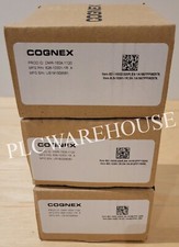 DMR150X1120 Module, PLC, LCD, Board, Controller