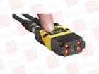 DMR262Q0540P Module, PLC, LCD, Board, Controller