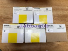 DMR262QX-0540-P Module, PLC, LCD, Board, Controller