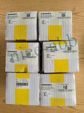 DMR262QX0540P Module, PLC, LCD, Board, Controller