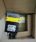 DMR262X