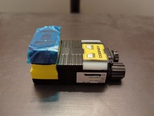 DMR280X-1121 Module, PLC, LCD, Board, Controller