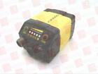 DMR362Q0000 Module, PLC, LCD, Board, Controller