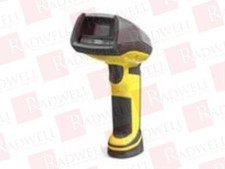 DMR80500000 Module, PLC, LCD, Board, Controller