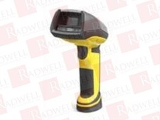 DMR8050X0105 Module, PLC, LCD, Board, Controller