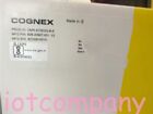 DMR8700DQBE Module, PLC, LCD, Board, Controller