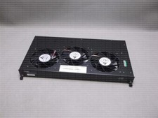 DMS-3500E5 Module, PLC, LCD, Board, Controller