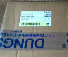 DMV-DLE5065 Module, PLC, LCD, Board, Controller