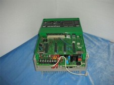 DMV2342-25A Module, PLC, LCD, Board, Controller