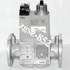 DMVDLE506511 Module, PLC, LCD, Board, Controller