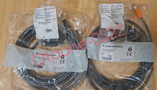 DN-CAN-5000 Module, PLC, LCD, Board, Controller