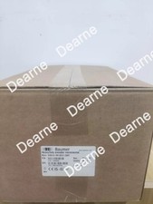 DN3072I Module, PLC, LCD, Board, Controller