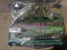 DNC-T2006-A220 Module, PLC, LCD, Board, Controller