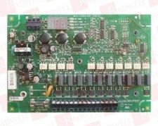 DNCT2020020 Module, PLC, LCD, Board, Controller