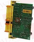 DNDSPMG10PG00 Module, PLC, LCD, Board, Controller