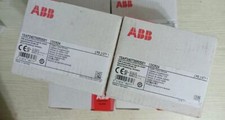 DO524-1SAP240700R0001