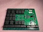 DOC-600-R1410806 Module, PLC, LCD, Board, Controller