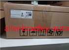 DOP-W127B Module, PLC, LCD, Board, Controller