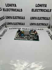 DOR-1321B Module, PLC, LCD, Board, Controller